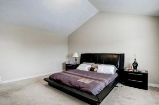 Photo 26: 33 Williamstown Park NW: Airdrie Detached for sale : MLS®# A1056206