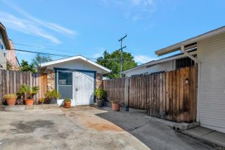 Photo 4: House for sale : 2 bedrooms : 3781 Alabama Street in San Diego