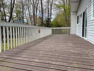 Photo 17: 163 Ponhook Shore Road in Labelle: 406-Queens County Residential for sale (South Shore)  : MLS®# 202211222
