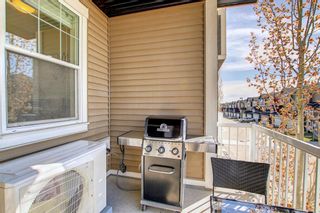 Photo 12: 63 Nolan Hill Boulevard NW in Calgary: Nolan Hill Row/Townhouse for sale : MLS®# A1221570