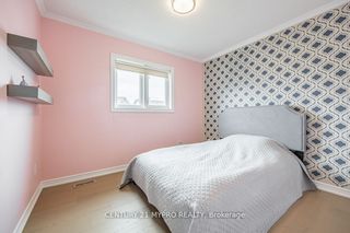 Photo 24: 68 Cranborne Crescent N in Whitby: Brooklin House (2-Storey) for sale : MLS®# E8329730