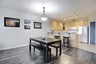 Photo 12: 303 495 78 Avenue SW in Calgary: Kingsland Apartment for sale : MLS®# A1120349