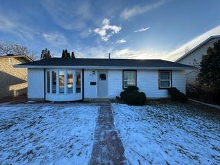 Photo 3: 16115 110A Ave: Edmonton House for rent