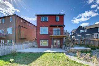 Photo 44: 51 Evanscrest Way NW in Calgary: Evanston Detached for sale : MLS®# A2014027