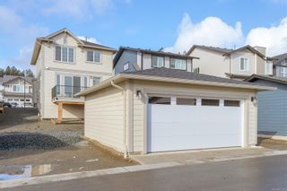 Photo 22: 3381 Sandpiper St in Colwood: Co Royal Bay House for sale : MLS®# 923136