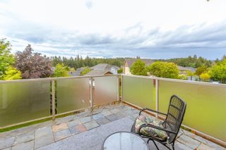 Photo 60: 615 Granrose Terr in Colwood: Co Latoria House for sale : MLS®# 936457