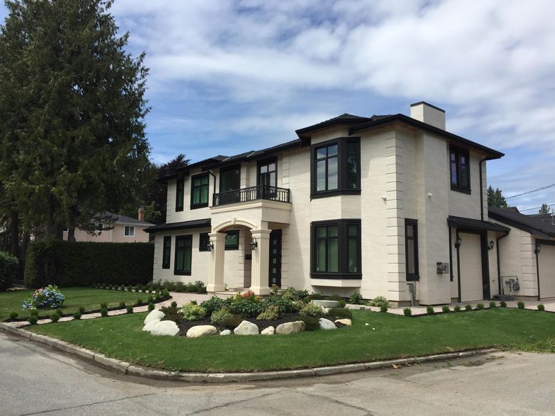 FEATURED LISTING: 1985 52ND Avenue West Vancouver