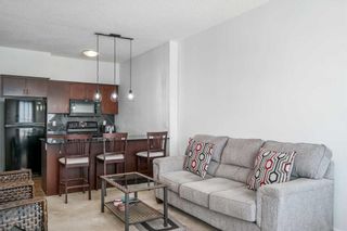 Photo 7: 1803 8880 Horton Road SW in Calgary: Haysboro Apartment for sale : MLS®# A2111265