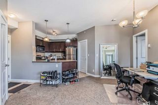 Photo 4: 309 15304 Bannister Road SE in Calgary: Midnapore Apartment for sale : MLS®# A2081610