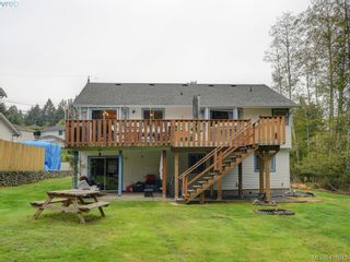 Photo 27: 2445 Mountain Heights Dr in SOOKE: Sk Broomhill House for sale (Sooke)  : MLS®# 827136