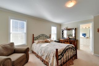 Photo 10: 7386 201B Street in Langley: Willoughby Heights House for sale : MLS®# R2033302