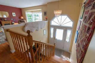 Photo 17: 44 Rivercrest Lane in Greenwood: Kings County Residential for sale (Annapolis Valley)  : MLS®# 202213422