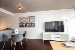Photo 24: 2704 128 W CORDOVA Street in Vancouver: Downtown VW Condo for sale in "Woodwards" (Vancouver West)  : MLS®# R2872210