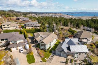 Photo 59: 3669 Seashell Pl in Colwood: Co Royal Bay House for sale : MLS®# 926814