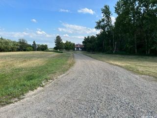 Photo 5: Daniel Acreage in Rocanville: Residential for sale (Rocanville Rm No. 151)  : MLS®# SK938249