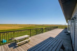 Photo 32: 223007 Range Road 220: Rural Wheatland County Detached for sale : MLS®# A1253039