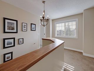Photo 17: 54 BRIDLEPOST Green SW in Calgary: Bridlewood Detached for sale : MLS®# C4258811