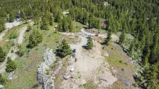 Photo 21: 210 PEREGRINE Place, in Osoyoos: Vacant Land for sale : MLS®# 194357