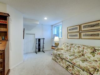 Photo 25: 5035 Sunrise Terr in Saanich: SE Cordova Bay House for sale (Saanich East)  : MLS®# 902745