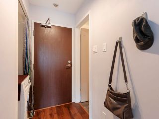 Photo 15: 310 930 E 7TH Avenue in Vancouver: Mount Pleasant VE Condo for sale in "Windsor Park" (Vancouver East)  : MLS®# R2631696