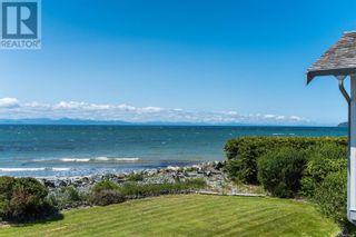 Photo 92: 8835 West Coast Rd in Sooke: House for sale : MLS®# 952500