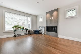 Photo 17: 1620 SPRINGER Avenue in Burnaby: Parkcrest House for sale in "KENSINGTON WEST" (Burnaby North)  : MLS®# R2493688