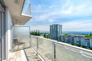Photo 18: 1004 9025 HIGHLAND Court in Burnaby: Simon Fraser Univer. Condo for sale in "HIGHLAND HOUSE" (Burnaby North)  : MLS®# R2818350