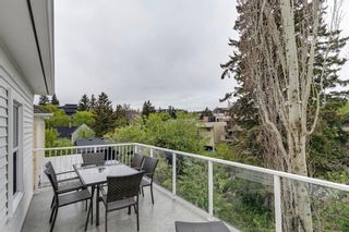 Photo 44: 2414 16 Street SW in Calgary: Bankview Detached for sale : MLS®# A2129264