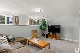 Photo 14: 14604 80 Street in Edmonton: Zone 02 House for sale : MLS®# E4385292