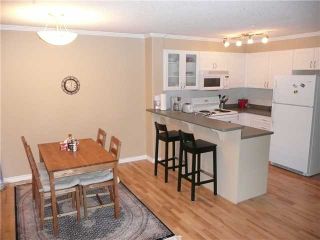 Photo 3: # 316 9938 104 ST in EDMONTON: Zone 12 Lowrise Apartment for sale (Edmonton)  : MLS®# E3248375