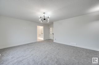 Photo 31: 3922 Ginsburg Crescent in Edmonton: Zone 58 House for sale : MLS®# E4380772