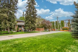 Photo 13: 1428 16A Street SE in Calgary: Inglewood Detached for sale : MLS®# A1245007