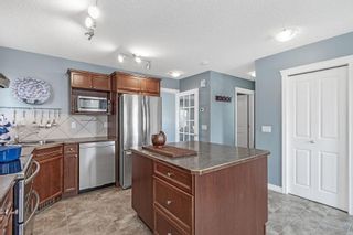 Photo 9: 86 Crystal Shores Heights: Okotoks Detached for sale : MLS®# A2026207