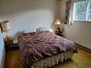 Photo 11: 173 N Maquinna Dr in Tahsis: NI Tahsis/Zeballos House for sale (North Island)  : MLS®# 897928