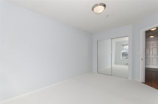 Photo 5: 401 3319 KINGSWAY in Vancouver: Collingwood VE Condo for sale (Vancouver East)  : MLS®# R2250902
