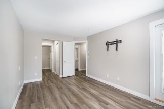 Photo 15: 215 20200 56 Avenue in Langley: Langley City Condo for sale in "THE BENTLEY" : MLS®# R2808338