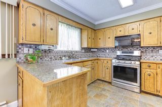 Photo 20: 25450 112 Avenue in Maple Ridge: Thornhill MR House for sale : MLS®# R2821208