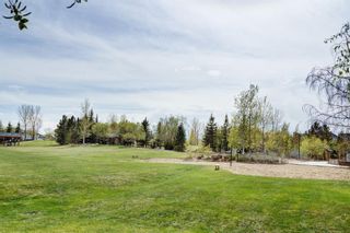 Photo 25: 106 Autumn Green SE in Calgary: Auburn Bay Semi Detached for sale : MLS®# A1221317