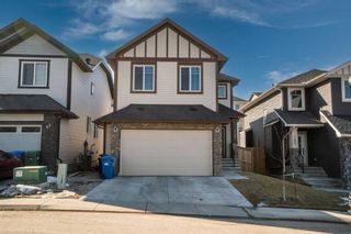 Photo 1: 167 Sherview Grove NW in Calgary: Sherwood Detached for sale : MLS®# A2116001