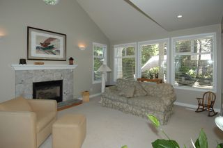 Photo 2: 12851 25TH Avenue in White_Rock: Elgin Chantrell House for sale (South Surrey White Rock)  : MLS®# F2723484