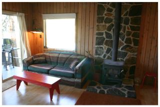 Photo 35: 2477 Rocky Point Road in Blind Bay: Waterfront House for sale (Shuswap)  : MLS®# 10064890
