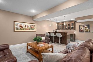 Photo 36: 2031 5 Avenue NW in Calgary: West Hillhurst Detached for sale : MLS®# A2118632