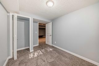 Photo 41: 47 Chaparral Valley Gardens SE in Calgary: Chaparral Row/Townhouse for sale : MLS®# A2116046
