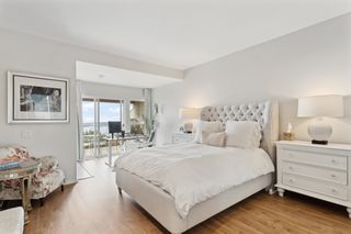 Photo 11: 2380 FOLKESTONE Way in West Vancouver: Panorama Village Townhouse for sale : MLS®# R2868029