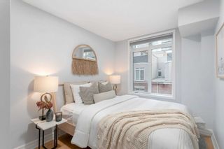 Photo 18: 367 415 Jarvis Street in Toronto: Cabbagetown-South St. James Town Condo for sale (Toronto C08)  : MLS®# C5450611