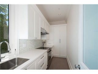 Photo 7: 1957 SW MARINE Drive in Vancouver: S.W. Marine House for sale (Vancouver West)  : MLS®# R2282982