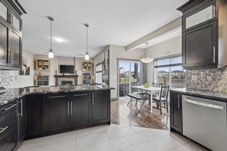 Photo 15: 569 Luxstone Landing SW: Airdrie Detached for sale : MLS®# A2127210