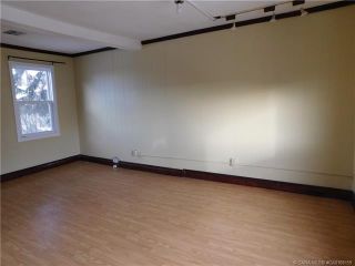 Photo 5: 5016 50 Street: Rocky Mountain House Mixed Use for sale : MLS®# A1252723
