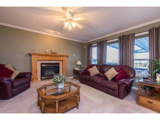 Photo 16: 46243 DANIEL Drive in Chilliwack: Promontory House for sale (Sardis)  : MLS®# R2648877