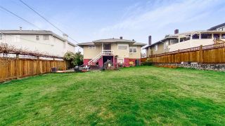 Photo 12: 3781 AVONDALE Street in Burnaby: Burnaby Hospital House for sale (Burnaby South)  : MLS®# R2562459